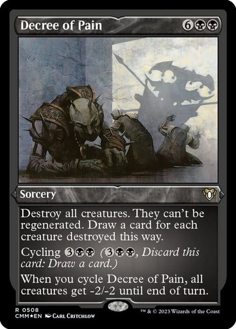 508-decreeofpain