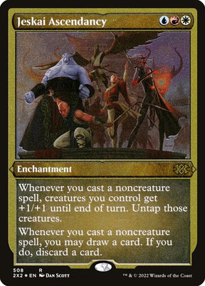 508-jeskaiascendancy