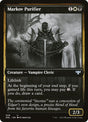 508-markovpurifier