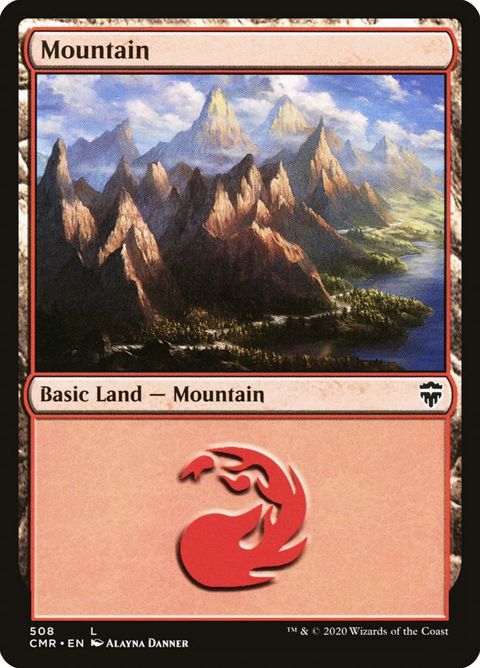 508-mountain