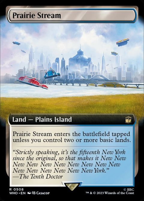 508-prairiestream
