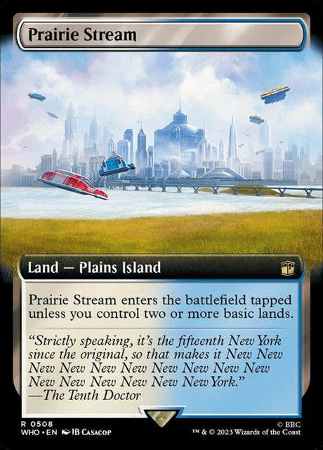 508-prairiestream