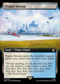 508-prairiestream