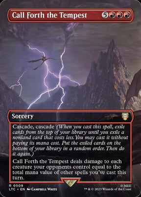 509-callforththetempest