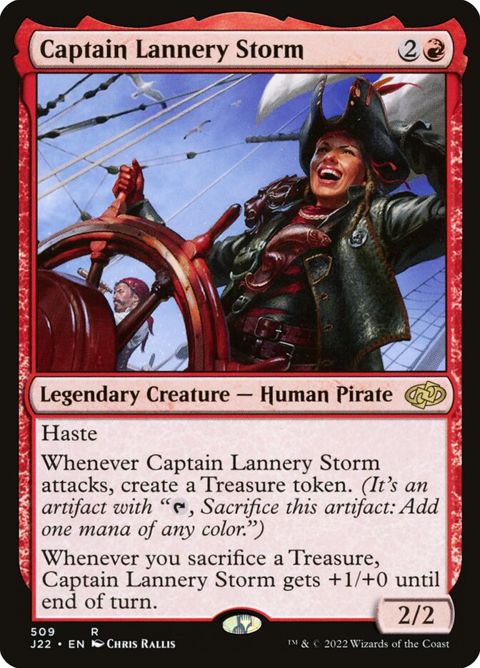 509-captainlannerystorm