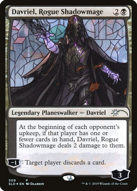 509-davrielrogueshadowmage