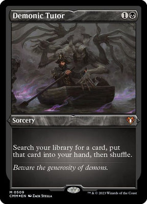 509-demonictutor