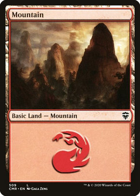 509-mountain