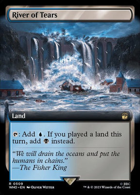 509-riveroftears