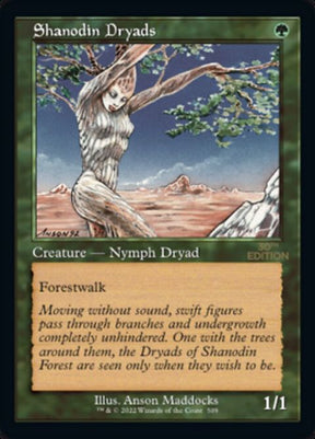 509-shanodindryads
