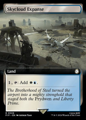 509-skycloudexpanse