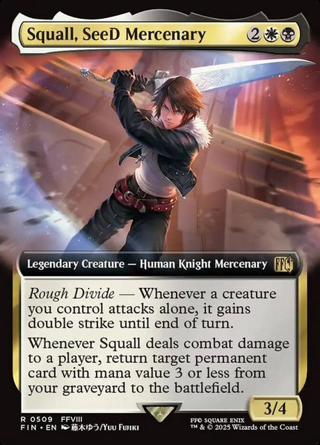 509-squallseedmercenary
