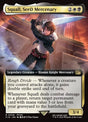 509-squallseedmercenary