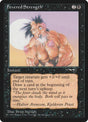 50b-feveredstrength