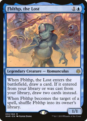 50p-fblthpthelost