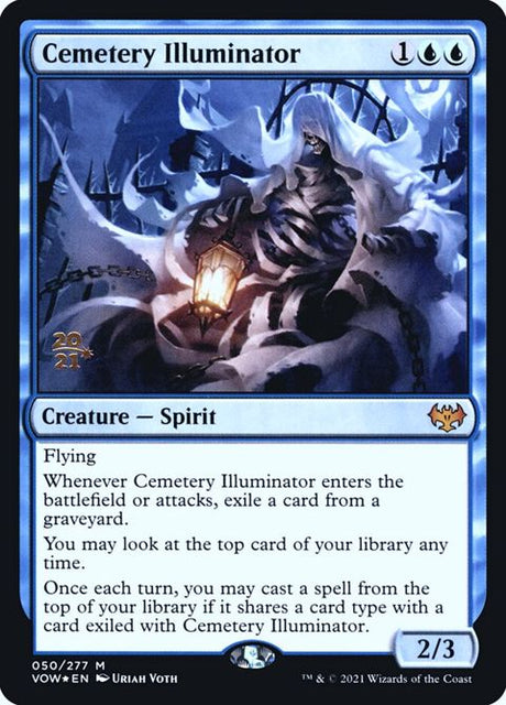 50s-cemeteryilluminator