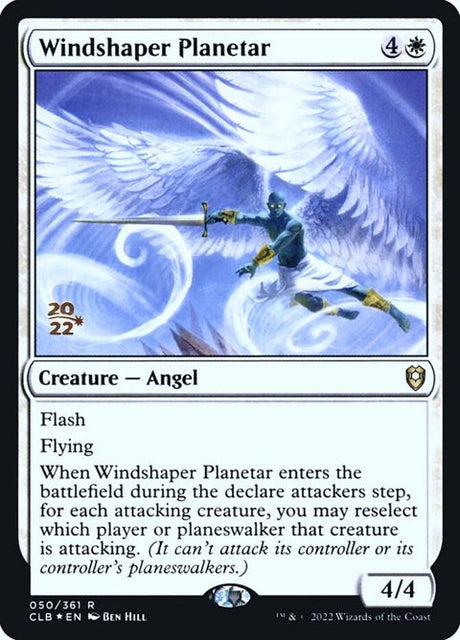 50s-windshaperplanetar