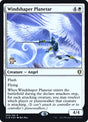 50s-windshaperplanetar