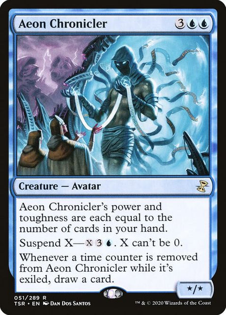 51-aeonchronicler