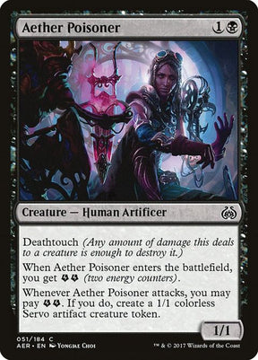 51-aetherpoisoner