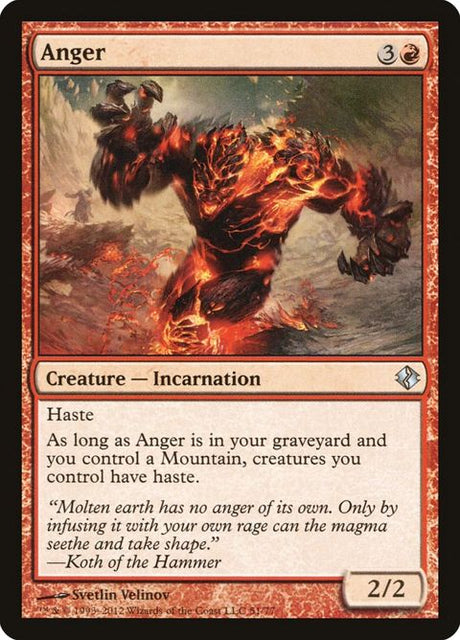 51-anger