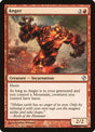51-anger