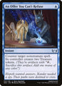 51-anofferyoucantrefuse