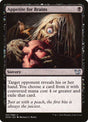 51-appetiteforbrains