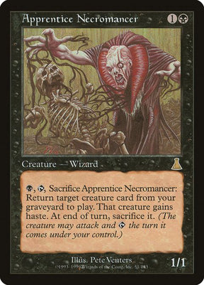 51-apprenticenecromancer