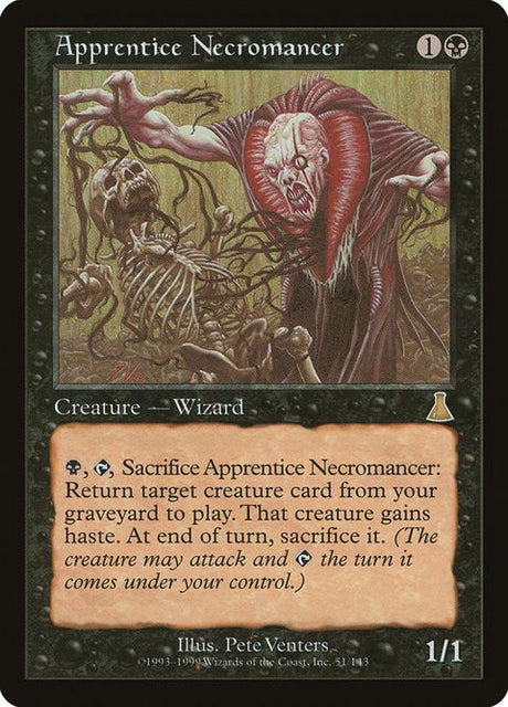 51-apprenticenecromancer