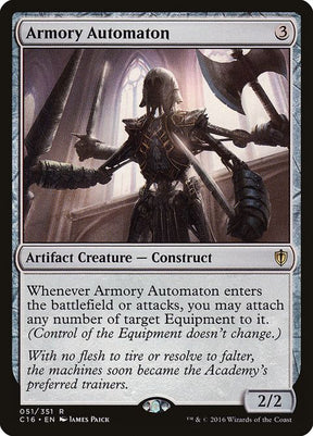 51-armoryautomaton