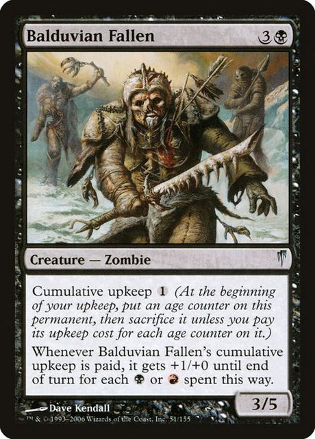 51-balduvianfallen