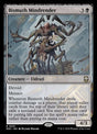 51-bismuthmindrender