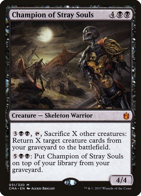 51-championofstraysouls