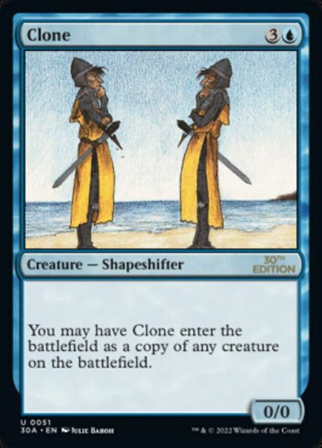 51-clone