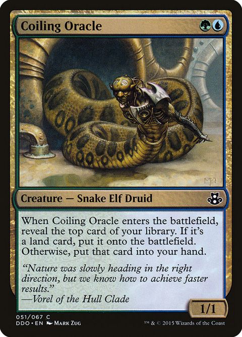 51-coilingoracle