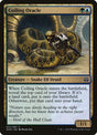 51-coilingoracle