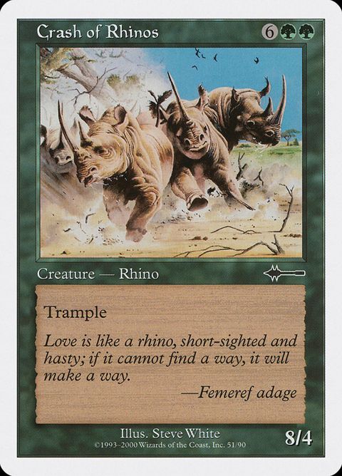 51-crashofrhinos
