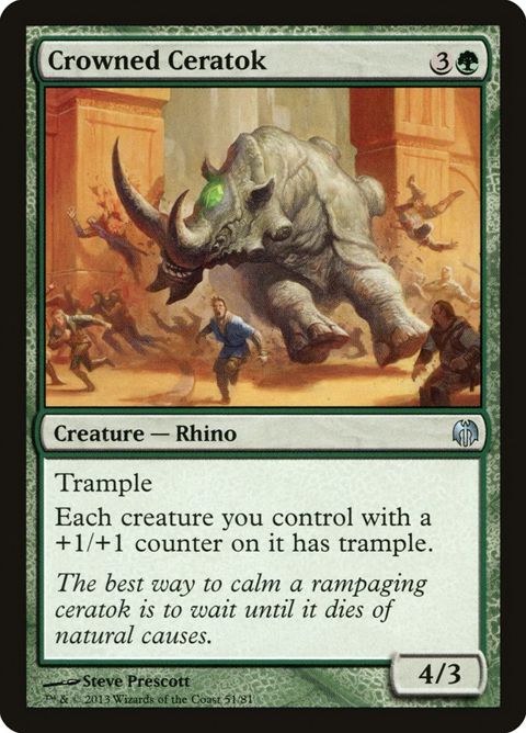51-crownedceratok