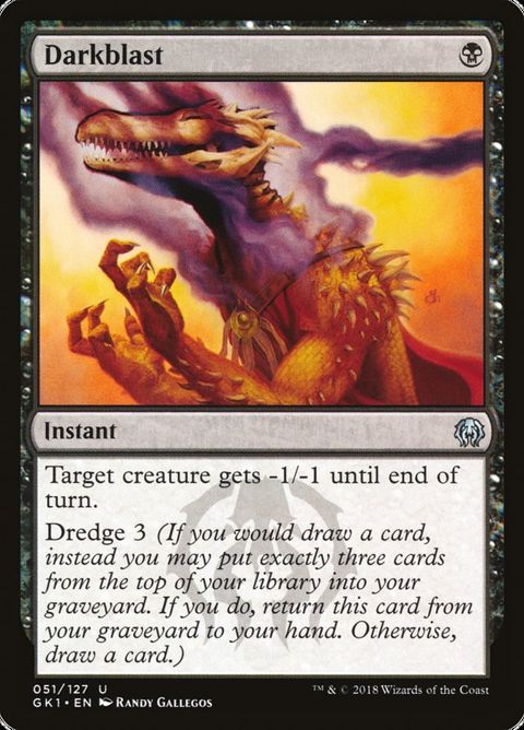 51-darkblast
