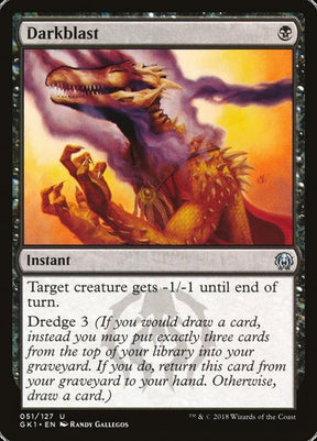 51-darkblast