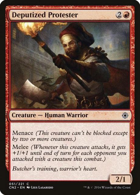 51-deputizedprotester
