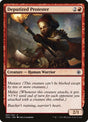 51-deputizedprotester