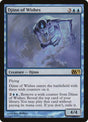 51-djinnofwishes