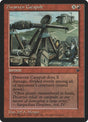 51-dwarvencatapult
