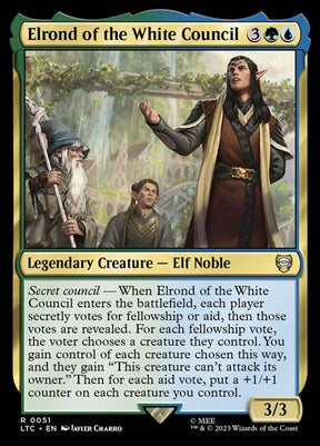51-elrondofthewhitecouncil