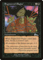 51-engineeredplague