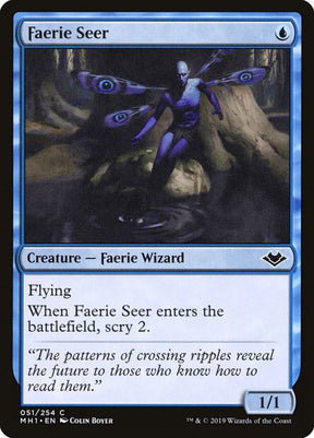 51-faerieseer