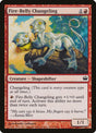 51-firebellychangeling