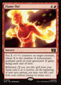 51-flameon